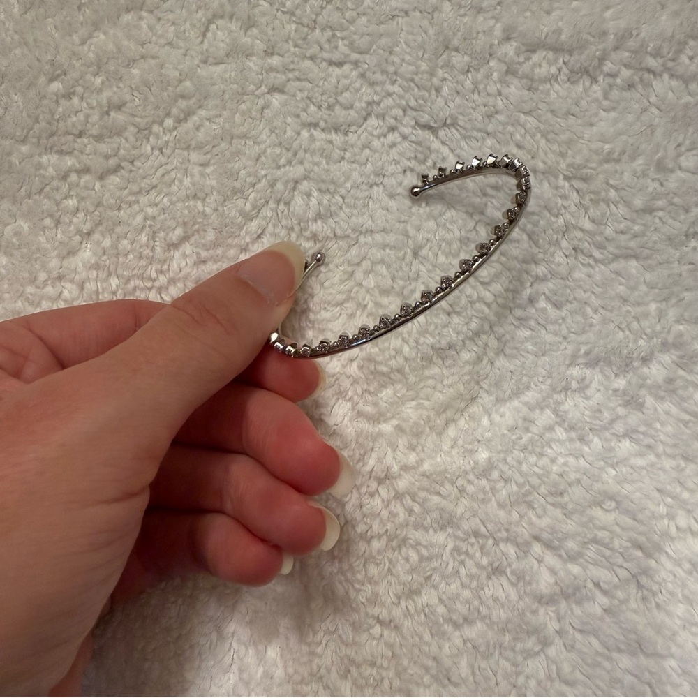 New Kendra Scott Codi Bracelet